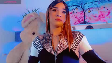 Payton online show from November 14, 2025, 9:19 am