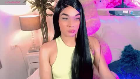 Payton online show from December 16, 2025, 11:15 am