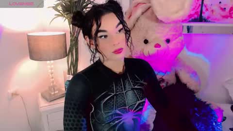 Payton online show from December 18, 2025, 11:38 am