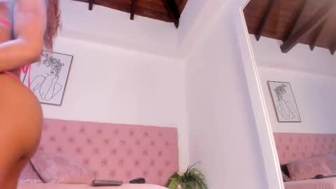 Snapshot of paytonferrara_ chatting on September 19, 2025, 4:14 am PaytonFerrara online show from September 19, 2025, 4:14 am