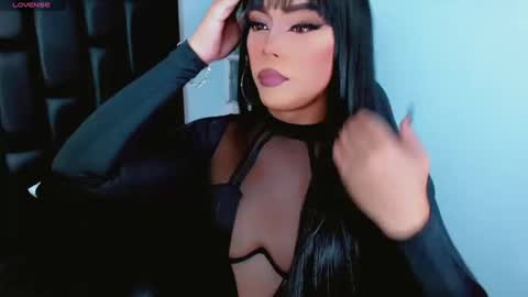 Snapshot of paytonktyy chatting on November 16, 2025, 3:56 am paytonktyy online show from November 16, 2025, 3:56 am