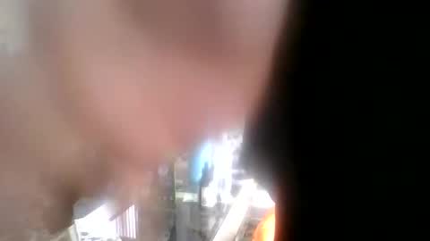 paza69 online show from December 20, 2025, 4:08 am