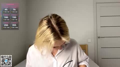 Snapshot of paztumminello chatting on November 14, 2025, 2:38 pm Lola online show from November 14, 2025, 2:38 pm