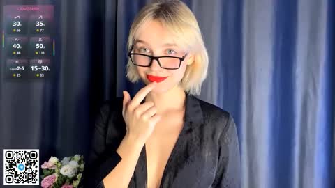 Snapshot of paztumminello chatting on November 22, 2025, 3:33 pm Lola online show from November 22, 2025, 3:33 pm