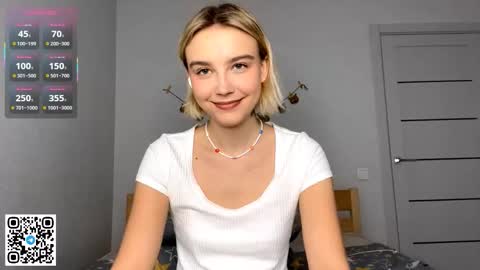 Snapshot of paztumminello chatting on November 30, 2025, 2:54 pm Lola online show from November 30, 2025, 2:54 pm