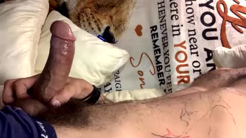 Snapshot of pbandjames chatting on October 6, 2025, 4:15 pm Rob online show from October 6, 2025, 4:15 pm