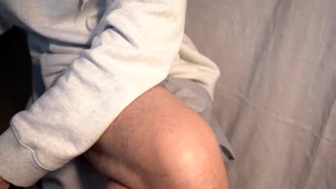 Snapshot of pboytobi23 chatting on January 5, 2025, 10:21 am tobi online show from January 5, 2025, 10:21 am