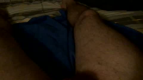 Snapshot of pc2334 chatting on December 20, 2024, 1:47 am pc2334 online show from December 20, 2024, 1:47 am