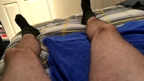 Snapshot of pc2334 chatting on December 21, 2024, 4:46 pm pc2334 online show from December 21, 2024, 4:46 pm