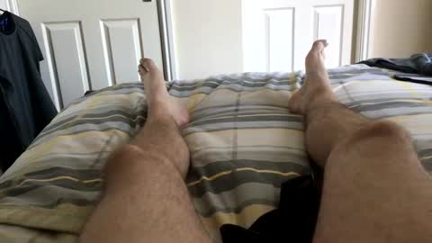 Snapshot of pc2334 chatting on December 22, 2024, 10:49 am pc2334 online show from December 22, 2024, 10:49 am