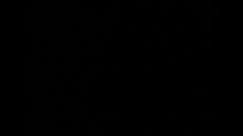 Snapshot of pc2334 chatting on December 26, 2024, 8:00 pm pc2334 online show from December 26, 2024, 8:00 pm