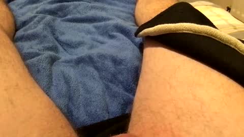 Snapshot of pc2334 chatting on January 26, 2025, 8:23 pm pc2334 online show from January 26, 2025, 8:23 pm