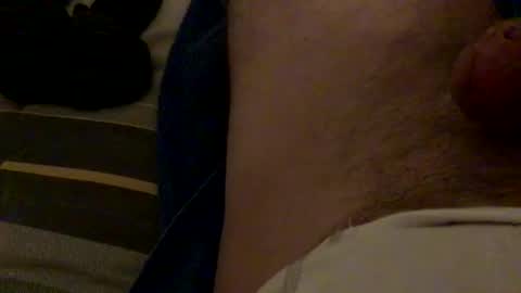 Snapshot of pc2334 chatting on January 28, 2025, 8:15 pm pc2334 online show from January 28, 2025, 8:15 pm