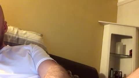 Snapshot of pc2334 chatting on September 16, 2025, 6:42 pm pc2334 online show from September 16, 2025, 6:42 pm