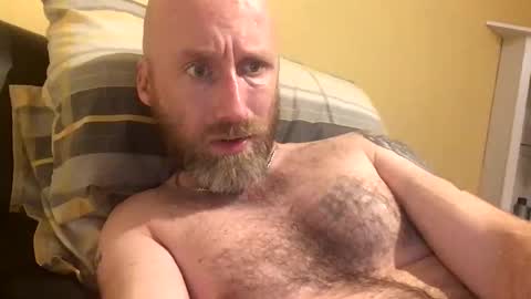 Snapshot of pc2334 chatting on September 20, 2025, 8:10 pm pc2334 online show from September 20, 2025, 8:10 pm