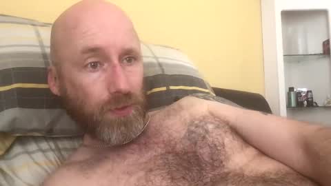 Snapshot of pc2334 chatting on September 21, 2025, 10:17 am pc2334 online show from September 21, 2025, 10:17 am