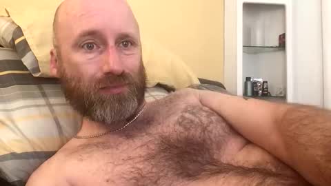 Snapshot of pc2334 chatting on September 25, 2025, 7:23 am pc2334 online show from September 25, 2025, 7:23 am