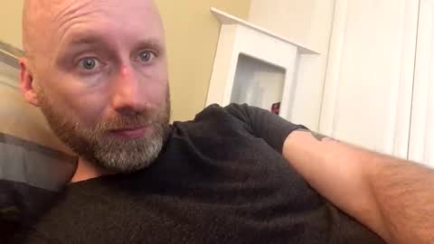 Snapshot of pc2334 chatting on September 26, 2025, 3:05 pm pc2334 online show from September 26, 2025, 3:05 pm