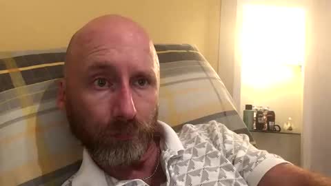 Snapshot of pc2334 chatting on October 10, 2025, 3:00 pm pc2334 online show from October 10, 2025, 3:00 pm