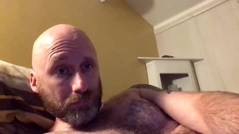 Snapshot of pc2334 chatting on October 14, 2025, 9:26 pm pc2334 online show from October 14, 2025, 9:26 pm