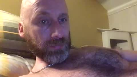 Snapshot of pc2334 chatting on October 22, 2025, 10:31 pm pc2334 online show from October 22, 2025, 10:31 pm