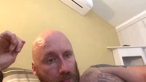 Snapshot of pc2334 chatting on October 27, 2025, 11:47 am pc2334 online show from October 27, 2025, 11:47 am