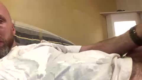 Snapshot of pc2334 chatting on October 31, 2025, 8:54 pm pc2334 online show from October 31, 2025, 8:54 pm