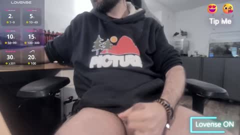 pc92160 online show from March 7, 2025, 9:51 am