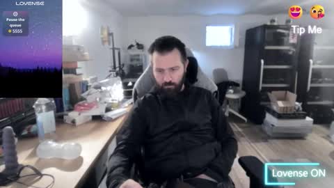 pc92160 online show from September 18, 2025, 8:16 am