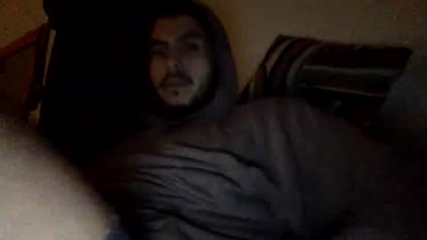 Snapshot of pchav chatting on March 4, 2025, 4:17 am Pete online show from March 4, 2025, 4:17 am