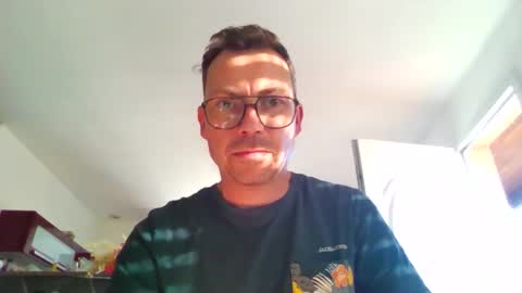 pchittt online show from October 30, 2025, 3:24 pm