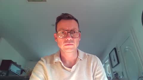 pchittt online show from November 8, 2025, 2:39 pm