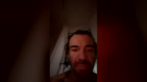 Snapshot of pcluq chatting on December 18, 2025, 10:32 am pcluq online show from December 18, 2025, 10:32 am