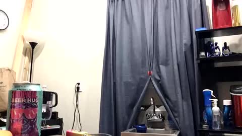 Snapshot of pduke81 chatting on December 9, 2024, 12:23 am Hung sung Hero online show from December 9, 2024, 12:23 am