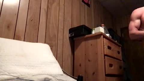 Snapshot of pduke81 chatting on January 25, 2025, 4:45 am Hung sung Hero online show from January 25, 2025, 4:45 am