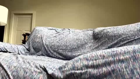 Snapshot of pduke81 chatting on January 26, 2025, 6:16 pm Hung sung Hero online show from January 26, 2025, 6:16 pm