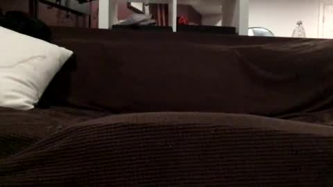 Snapshot of pduke81 chatting on September 24, 2025, 10:13 pm Hung sung Hero online show from September 24, 2025, 10:13 pm