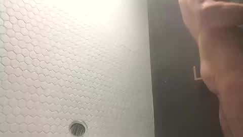 Snapshot of pduke81 chatting on October 11, 2025, 2:44 am Hung sung Hero online show from October 11, 2025, 2:44 am