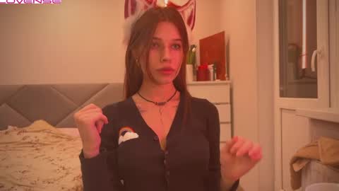 Sandra  Next Stream  pm MSK 5 pm UTC1pm EDT online show from February 16, 2025, 8:22 pm