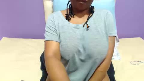 peachy online show from February 1, 2025, 6:43 am