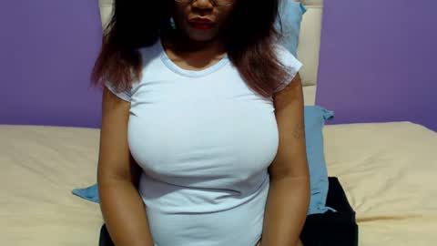 peachy online show from February 6, 2025, 8:50 am