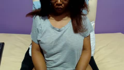 peachy online show from February 7, 2025, 8:44 am