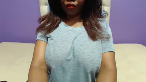 peachy online show from February 8, 2025, 6:01 am