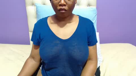 peachy online show from February 9, 2025, 3:12 pm