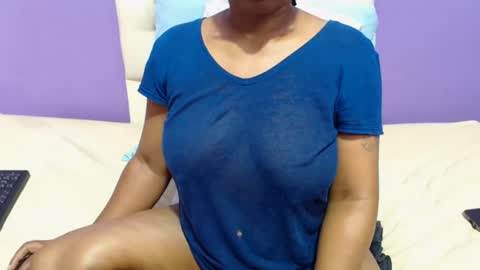 peachy online show from February 13, 2025, 11:17 am