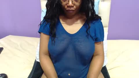 peachy online show from February 23, 2025, 12:37 pm