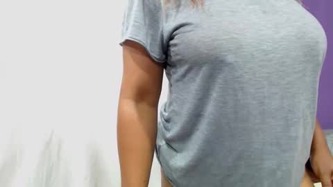 peachy online show from November 16, 2025, 5:24 am