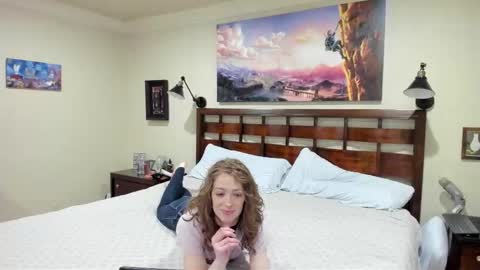 Snapshot of peaches_and_cupcake chatting on October 19, 2025, 11:05 pm Peaches Cupcake Rachel and Bryce online show from October 19, 2025, 11:05 pm