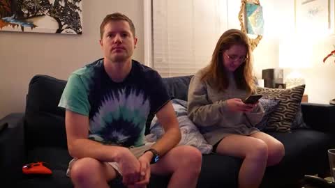 Snapshot of peachespunkins chatting on October 19, 2025, 2:23 am peachespunkins online show from October 19, 2025, 2:23 am