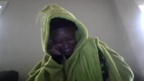 Snapshot of peachplaypen chatting on November 15, 2025, 4:58 pm Peach online show from November 15, 2025, 4:58 pm